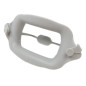 Écarteur de Joues FlexiPro Silicone Autoclavable | ECARTFLEXI