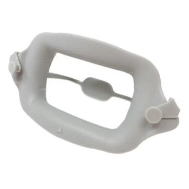 Écarteur Joues FlexiPro Silicone Autoclavable | ECARTFLEXI
