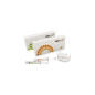 Kit blanchiment dentaire à domicile - Gel 6 % H2O2 conforme UE