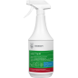 Désinfectant Surface VELOX TOP AF Spray 1 L | VELOXTOPAF1L