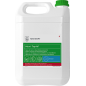 Désinfectant Surface VELOX TOP AF Bidon 5 L | VELOXTOPAF5L
