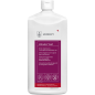 Gel hydroalcoolique Gel hydroalcoolique