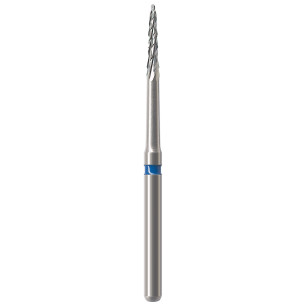 Fraise Chirurgie Buccale Carbure CA Long HP — N001 N002