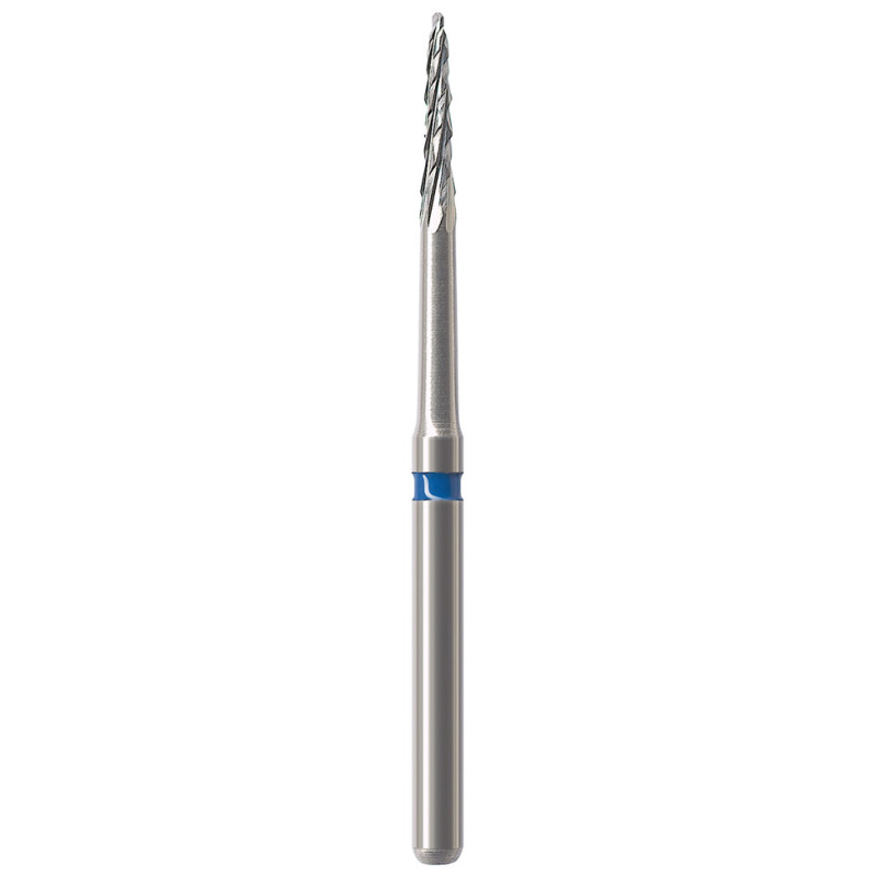 Fraise Dentaire de Chirurgie Buccale | N001 N002