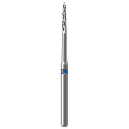 Fraise Chirurgie Buccale Carbure CA Long HP — N001 N002