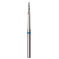 Fraise Dentaire de Chirurgie Buccale | N001 N002