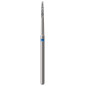 Fraise Dentaire de Chirurgie Buccale | N001 N002