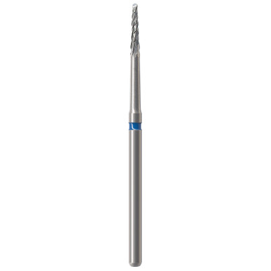 Fraise Chirurgie Buccale Carbure CA Long HP — N001 N002