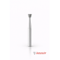 Fraise Cone Inverse Carbure FG 217/006 Lot 6 | FG217-6C Fraise Cone Inverse Carbure FG 217/006 Lot 6 | FG217-6C