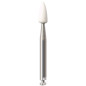 Fraise Arkansas Naturelle Contre-Angle Finition | NAS011D