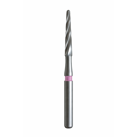 Fraise Endo Z Carbure Pointe Securisee FG | H152-009