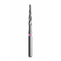 Fraise Endo Z Carbure Pointe Securisee FG | H152-009-FG