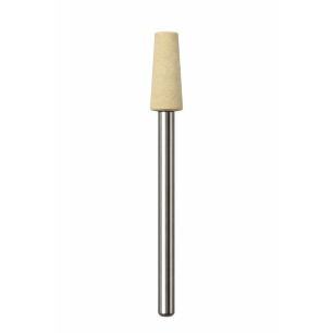 Fraise Labo CAD/CAM Zircone Diamant Fritte | G7002