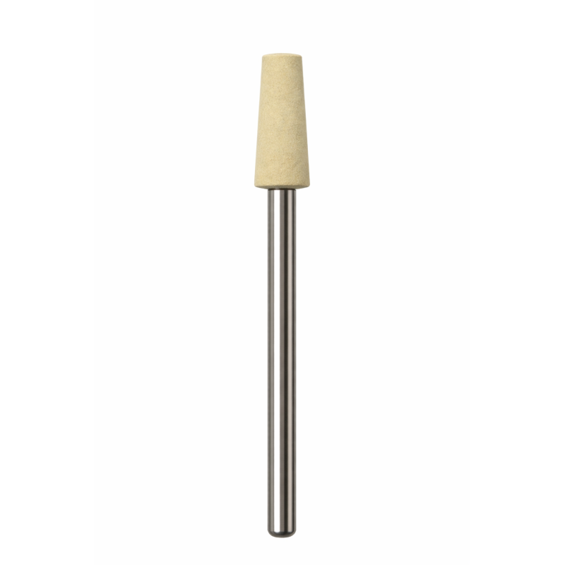 Fraise Labo Diamantee Frittee CAD/CAM Zircone | G7002