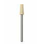 Fraise Labo Diamantee Frittee CAD/CAM Zircone | G7002