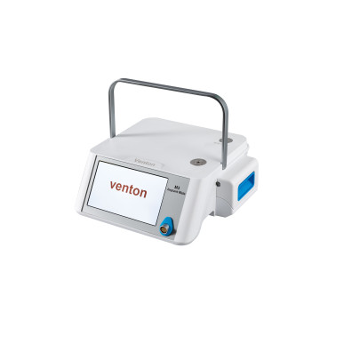 Moteur d'implantologie