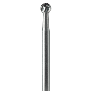 Fraise Excavation Carbure FG 006-018 — FRAISE-EXCAV-FG
