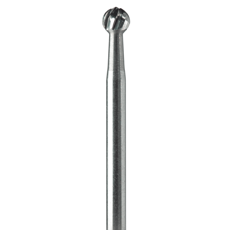 Fraise Excavation Carbure Boule FG 006-018 | FRAISE-EXCAV-FG