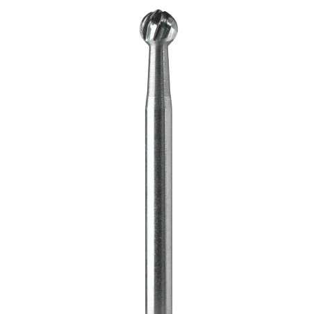 Fraise Excavation Carbure FG 006-018 — FRAISE-EXCAV-FG