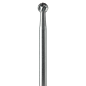 Fraise Excavation Carbure Boule FG 006-018 | FRAISE-EXCAV-FG