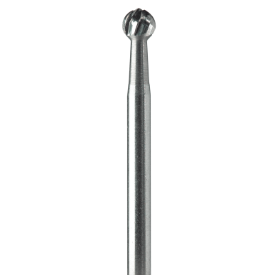 Fraise Excavation Carbure FG 006-018 — FRAISE-EXCAV-FG