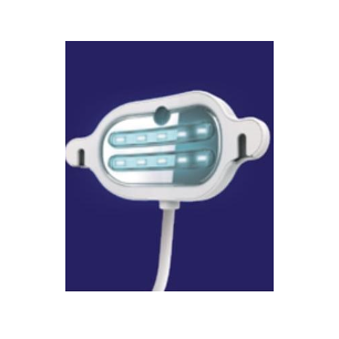 Cordon Lampe BEYOND II Ultra — CORDON-BEYOND2