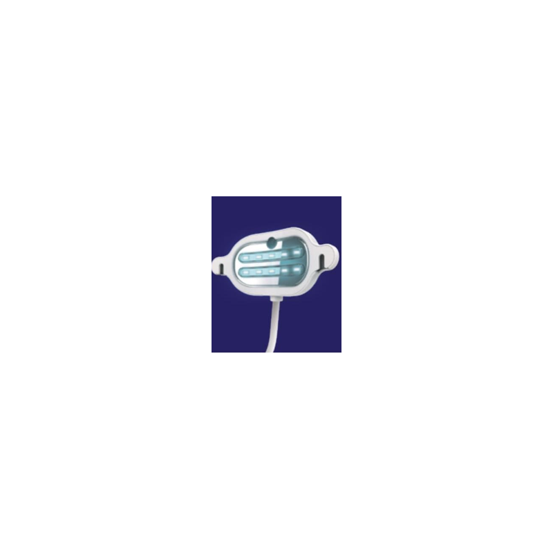 Cordon Lampe Blanchiment BEYOND Ultra 2 | CORDON-BEYOND2