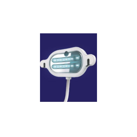 Cordon Lampe BEYOND II Ultra — CORDON-BEYOND2