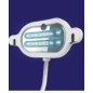 Cordon Lampe Blanchiment BEYOND Ultra 2 | CORDON-BEYOND2