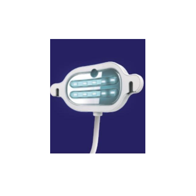 Cordon Lampe BEYOND II Ultra — CORDON-BEYOND2