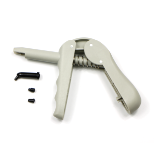 Pistolet Composite Biocéramique HNCG01B — CO-DENTALL