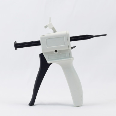 Pistolet Mélangeur Automix 1:1 HNGN-004 — CO-DENTALL