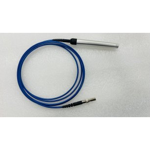 Fibre Laser Dentaire Diode Longue Durée — SWT003