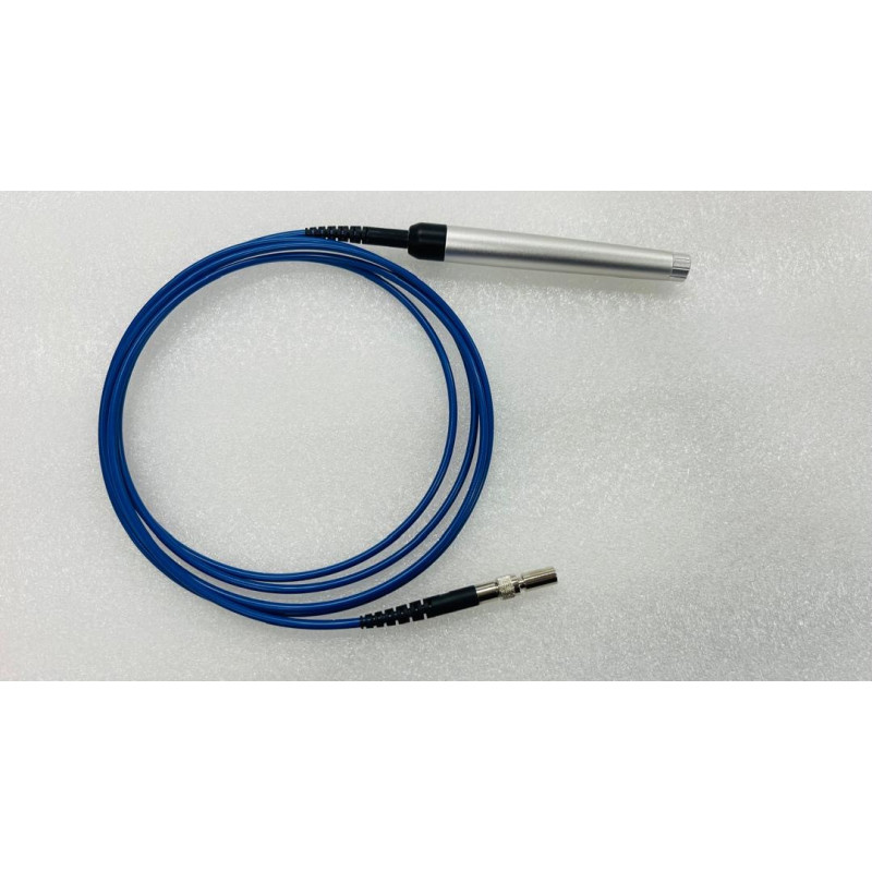 Fibre Laser Dentaire — Transmission Énergie Laser Diode | SWT003 Fibre Laser Dentaire — Transmission Énergie Laser Diode | SWT003