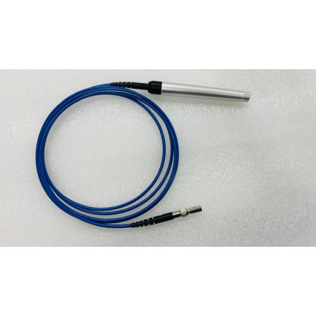 Fibre Laser Dentaire Diode Longue Durée — SWT003