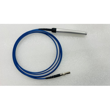 Fibre Laser Dentaire Diode Longue Durée — SWT003
