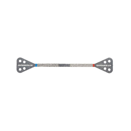 Intensiv ProxoContour Coarse PXCC8040/6 — Strip diamanté finition esthétique