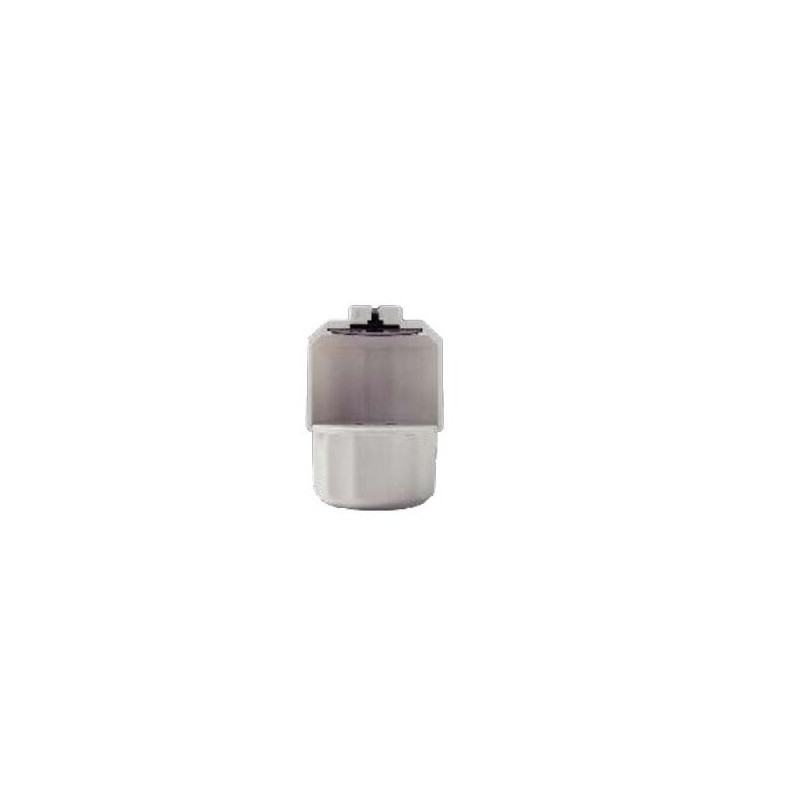 Clé dynamométrique TW-5L Refine pour inserts de détartreur ultrasonique - Compatible EMS, SATELEC