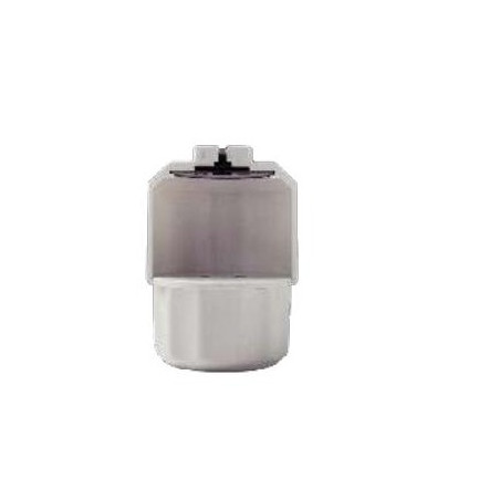 Clé dynamométrique TW-5L Refine | Compatible EMS, SATELEC