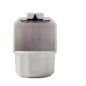 Clé dynamométrique TW-5L Refine pour inserts de détartreur ultrasonique - Compatible EMS, SATELEC