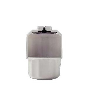 Clé dynamométrique TW-5L Refine | Compatible EMS, SATELEC