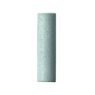 Polissoir céramique NTI CeraWhite P0315D — boîte de 12