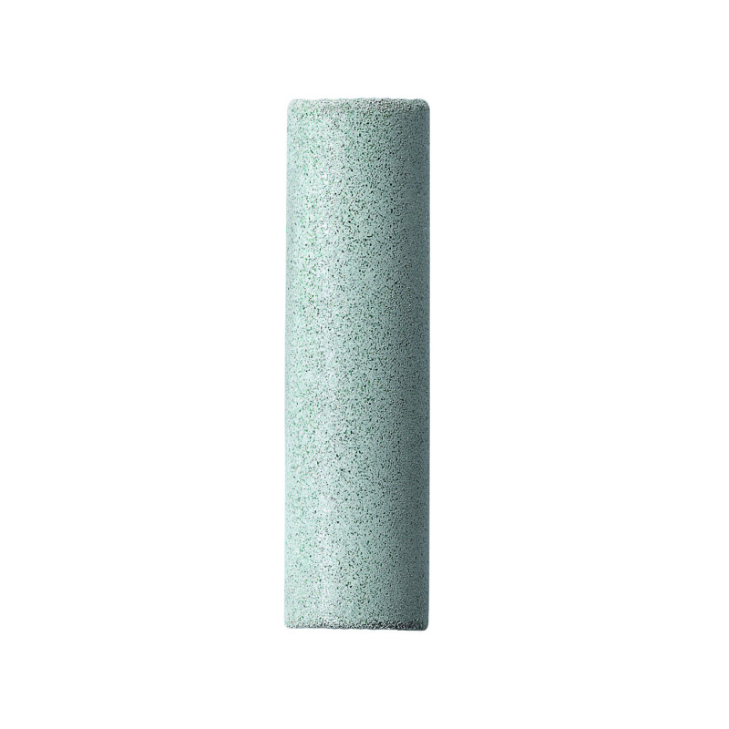 Polissoir céramique NTI CeraWhite P0315D — boîte de 12