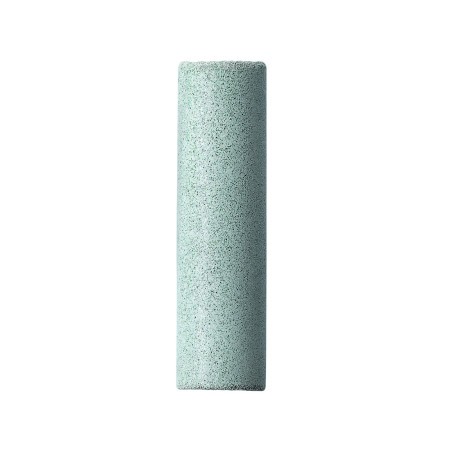 Polissoir céramique NTI CeraWhite P0315D — boîte de 12