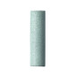 Polissoir céramique NTI CeraWhite P0315D non-monté — boîte de 12 | polissage porcelaine Polissoir céramique NTI CeraWhite P0315D non-monté — boîte de 12 | polissage porcelaine
