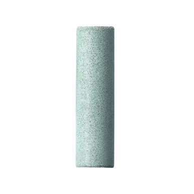 Polissoir céramique NTI CeraWhite P0315D — boîte de 12