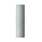Polissoir céramique NTI CeraWhite P0315D non-monté — boîte de 12 | polissage porcelaine Polissoir céramique NTI CeraWhite P0315D non-monté — boîte de 12 | polissage porcelaine