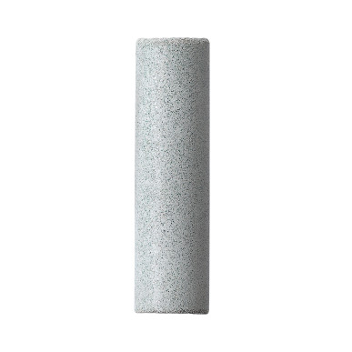 Polissoir céramique NTI CeraWhite P0315D — boîte de 12