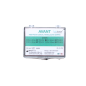 Pack Reconstitution de Moignon — Dual Core + Tenons Fibre de Verre + Forets | PACK-RECO01 Pack Reconstitution de Moignon — Dual Core + Tenons Fibre de Verre + Forets | PACK-RECO01