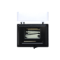 Pack Reconstitution de Moignon — Dual Core + Tenons Fibre de Verre + Forets | PACK-RECO01 Pack Reconstitution de Moignon — Dual Core + Tenons Fibre de Verre + Forets | PACK-RECO01